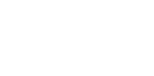 HackTown Event Logo